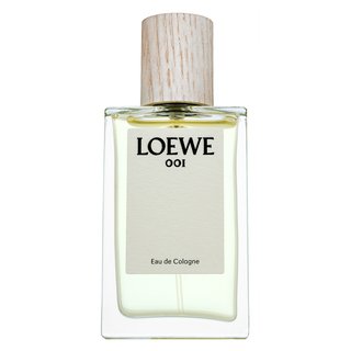 Loewe 001 Man Eau de Cologne para hombre 30 ml