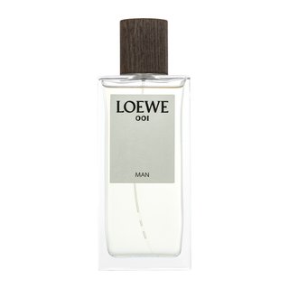 Loewe 001 Man Eau de Parfum para hombre 100 ml