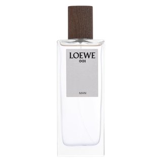 Loewe 001 Man Eau de Parfum para hombre 50 ml