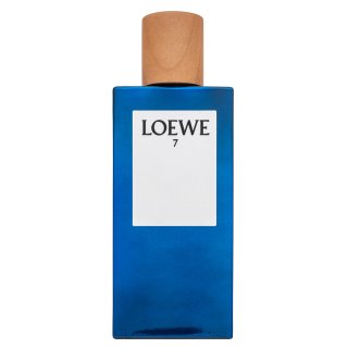 Loewe 7 Eau de Toilette para hombre 100 ml