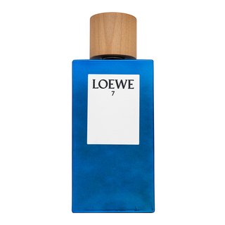 Loewe 7 Eau de Toilette para hombre 150 ml