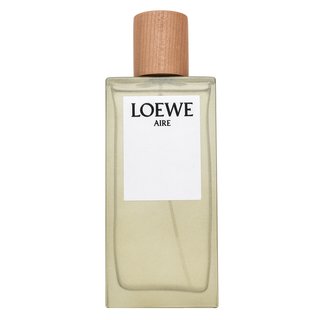 Loewe Aire Eau de Toilette para mujer 100 ml