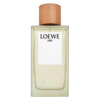 Loewe Aire Eau de Toilette para mujer 150 ml