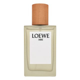 Loewe Aire Eau de Toilette para mujer 30 ml