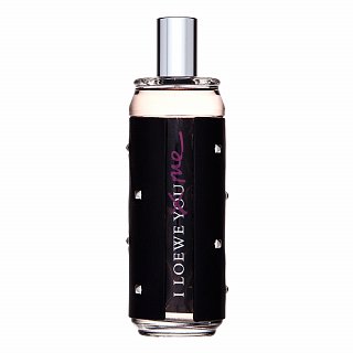 Loewe I Loewe Me Eau de Toilette para mujer 100 ml