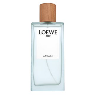 Loewe Loewe A Mi Aire Eau de Toilette para mujer 100 ml