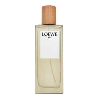 Loewe Loewe Aire Eau de Toilette para mujer 50 ml