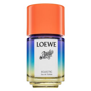 Loewe Paula's Ibiza Eclectic Eau de Toilette unisex 50 ml