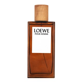 Loewe Pour Homme Eau de Toilette para hombre 100 ml