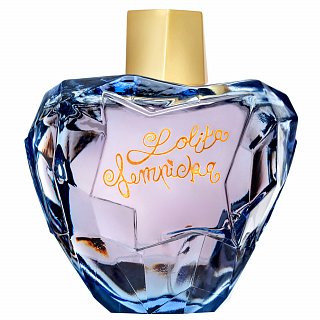 Lolita Lempicka Lolita Lempicka Eau de Parfum para mujer 100 ml