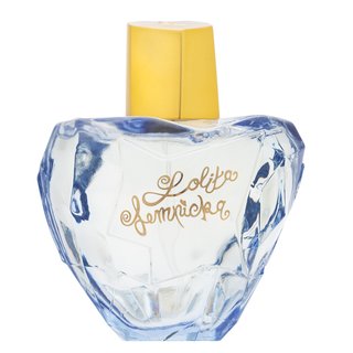 Lolita Lempicka Lolita Lempicka Eau de Parfum para mujer 50 ml