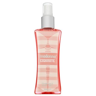 Madonna Exquisite Spray corporal para mujer 100 ml