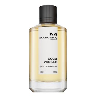 Mancera Coco Vanille Eau de Parfum para mujer 120 ml