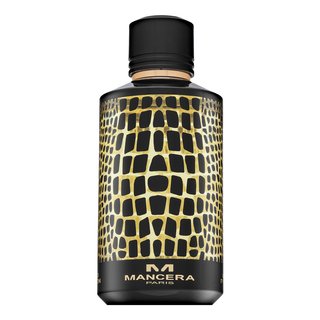 Mancera Wild Python Eau de Parfum para mujer 120 ml