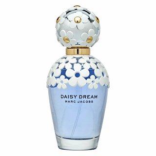 Marc Jacobs Daisy Dream Eau de Toilette para mujer 100 ml