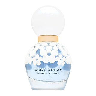 Marc Jacobs Daisy Dream Eau de Toilette para mujer 30 ml