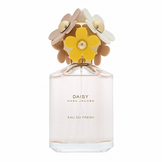 Marc Jacobs Daisy Eau So Fresh Eau de Toilette para mujer 125 ml