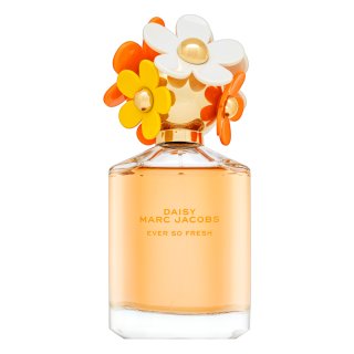 Marc Jacobs Daisy Ever So Fresh Eau de Parfum para mujer 125 ml