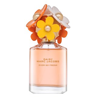 Marc Jacobs Daisy Ever So Fresh Eau de Parfum para mujer 75 ml