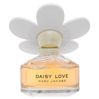 Marc Jacobs Daisy Love Eau de Toilette para mujer 100 ml