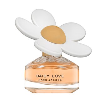 Marc Jacobs Daisy Love Eau de Toilette para mujer 30 ml