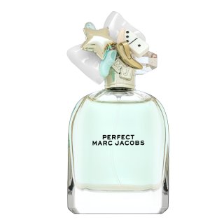 Marc Jacobs Perfect Eau de Toilette para mujer 100 ml