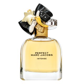 Marc Jacobs Perfect Intense Eau de Parfum para mujer 50 ml