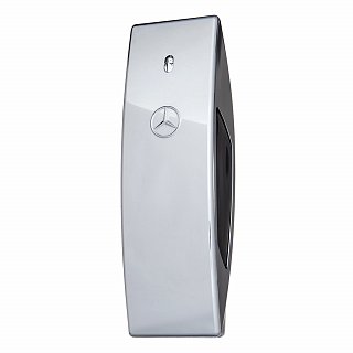 Mercedes Benz Mercedes Benz Club Eau de Toilette para hombre 100 ml