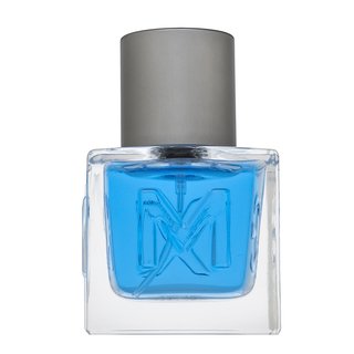 Mexx Man Eau de Toilette para hombre 30 ml