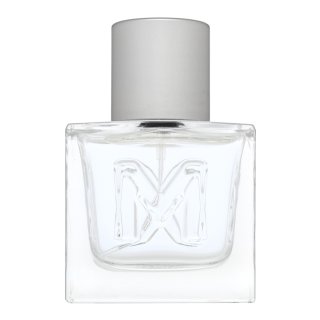 Mexx Simply Eau de Toilette para hombre 50 ml