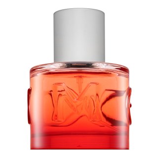 Mexx Summer Vibes Eau de Toilette para mujer 40 ml