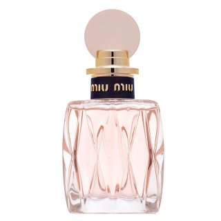 Miu Miu L'Eau Rosée Eau de Toilette para mujer 100 ml