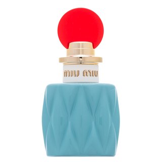 Miu Miu Miu Miu Eau de Parfum para mujer 50 ml