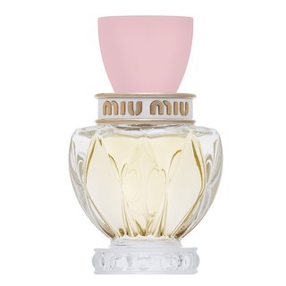 Miu Miu Twist Eau de Toilette para mujer 100 ml