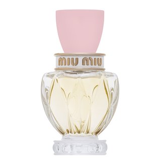 Miu Miu Twist Eau de Toilette para mujer 30 ml