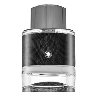 Mont Blanc Explorer Eau de Parfum para hombre 60 ml