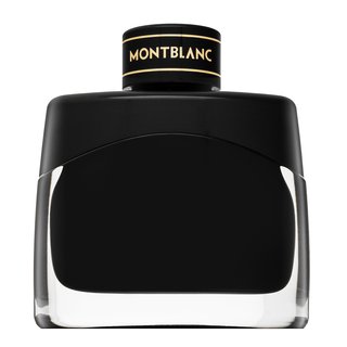 Mont Blanc Legend Eau de Parfum para hombre 50 ml