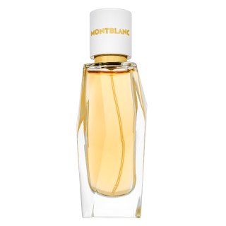 Mont Blanc Signature Absolue Eau de Parfum para mujer 30 ml