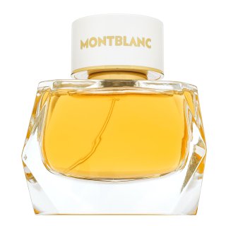 Mont Blanc Signature Absolue Eau de Parfum para mujer 50 ml