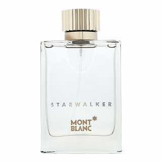 Mont Blanc Starwalker Eau de Toilette para hombre 75 ml