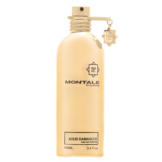 Montale Aoud Damascus Eau de Parfum para mujer 100 ml