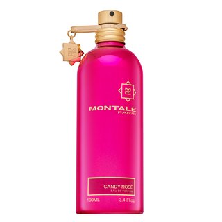 Montale Candy Rose Eau de Parfum para mujer 100 ml