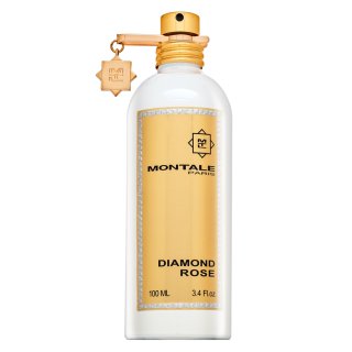 Montale Diamond Rose Eau de Parfum para mujer 100 ml