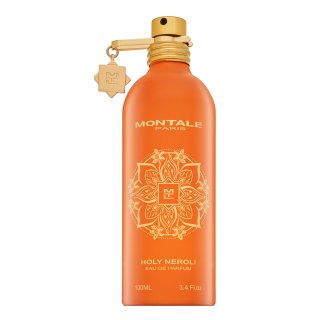 Montale Holy Neroli Eau de Parfum unisex 100 ml