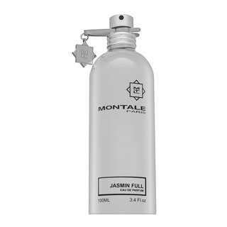 Montale Jasmine Full Eau de Parfum unisex 100 ml