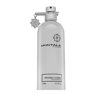 Montale Patchouli Leaves Eau de Parfum unisex 100 ml