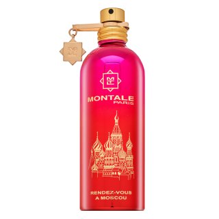 Montale Rendez-Vous à Moscou Eau de Parfum para mujer 100 ml