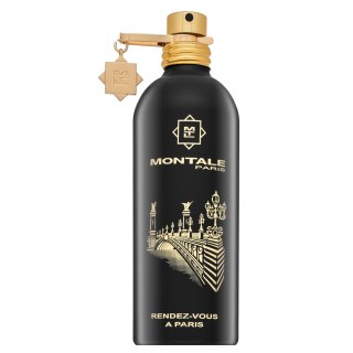 Montale Rendez-Vous à Paris Eau de Parfum para mujer 100 ml