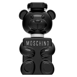 Moschino Toy Boy Eau de Parfum para hombre 50 ml