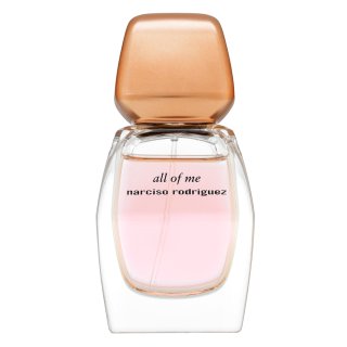 Narciso Rodriguez All Of Me Eau de Parfum para mujer 30 ml